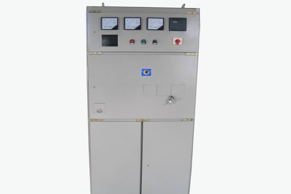 唐县配电柜-购买3683谈谈配电柜如何进行挑